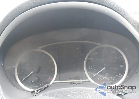 2017 Nissan Sentra Sv из США, поврежденный, VIN 3N1AB7AP7HY269006